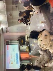 -大美臻喜母婴(重庆创始店)