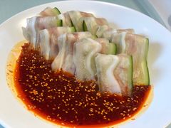 -马旺子酒楼
