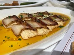 -博雅酒店-中餐厅