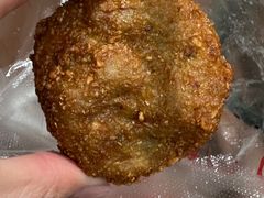 -陶记正宗德州扒鸡(科巷店)