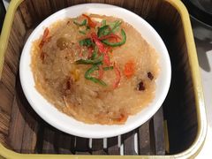 -火宫殿(五一大道分店)