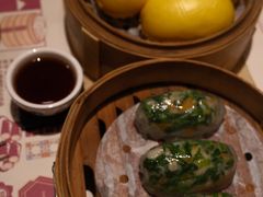 -点都德(千灯湖环宇城店)