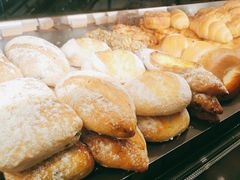 -BAKER&SPICE(环贸店)