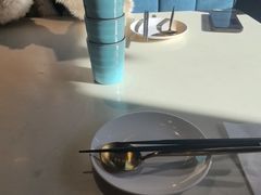 -后海16号·北京私房菜