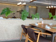 -无味舒食(环岛路店)