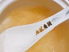 -湘潭九龙鱼头店(城南西路店)