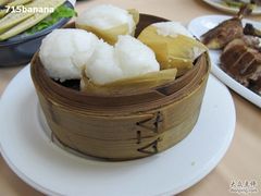 IMG_5951-眉州东坡(春秀路店)