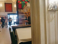 -大鸭梨烤鸭(左家庄店)