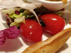 -斗牛士牛排(南京东路店)
