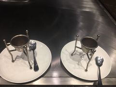 -枫品铁板烧(东樾店)