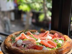 -Alimentari Grande(东湖路店)