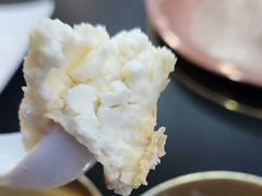 -诺敏塔拉奶茶-布里亚特包子-手把肉(锦都会店)