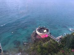 -Rock Bar Bali(Bali)