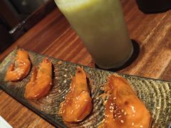 -归源居酒屋