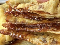 -大众跷脚牛肉馆·非遗传承单位(峨眉山店)