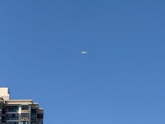 -想来盲人推拿(香溢花城店)