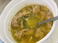 -阿钦大排档