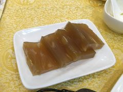 -九大簋家宴(北京路店)