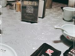 -重庆七十二行(康宁街店)