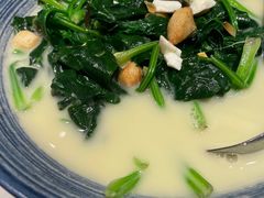 -岭南真味·匠心粤菜(K11店)