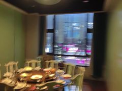 -老蒲鲜·地标·非遗美食(涵江店)