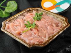 -大龙老火锅·总店(龙头寺店)