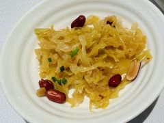 -莆田餐厅PUTIEN(世博源店)