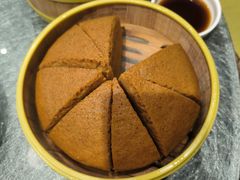 -顺意·顺德家乡菜(国际人才大厦店)