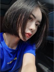 -虫二·专注健康烫染沙龙