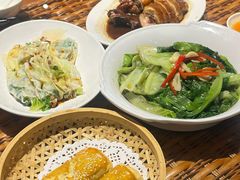 -老广酒楼(樱花店)