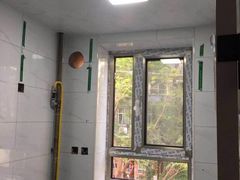 -星皖工长俱乐部·老房装修