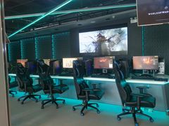 -ALIENWARE外星人(国贸商城旗舰店)