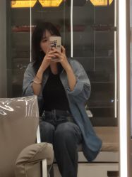 点击看大图 -AMO FASHION