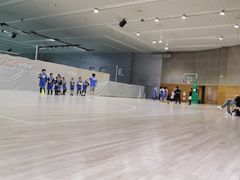 -东方启明星篮球培训(北科大校区)