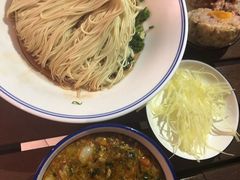 -十面春风·江南面馆(崇宁路店)