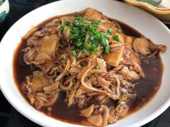 -绍兴名菜馆(可乐路店)