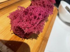 -富淳饭店(陆家嘴保利广场店)