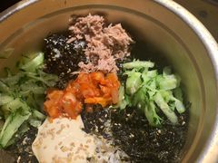 -泰好吃芝士年糕火锅(独墅湖店)