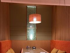 -西村日本料理(香格里拉饭店)