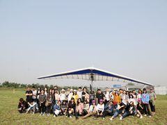 -金谷域澳洲庄园