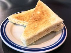 -左记港食(融科天城店)
