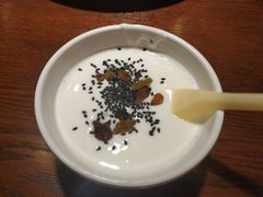 -西域美食(西直门南小街店)