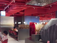 -九毛九西北菜(水荫店)