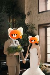 -北遇映画PHOTO GRAPHY STUDIO