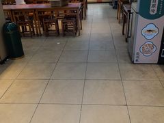 -刘鸿盛(宿州路店)