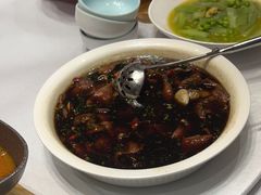 -930私房菜(欧阳路店)