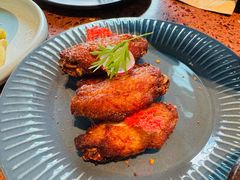 -La Terre乐田(万象城店)