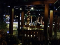 android_upload_pic-三亚湾海居铂尔曼度假酒店