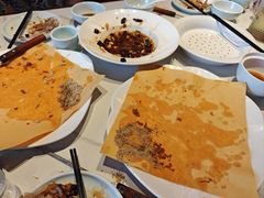 -佳和水饺(海德公馆店)