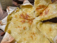 -沏点Trattoria意大利餐厅(新街口店)